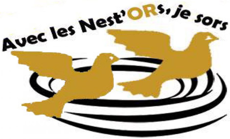 Les Nest'ORs